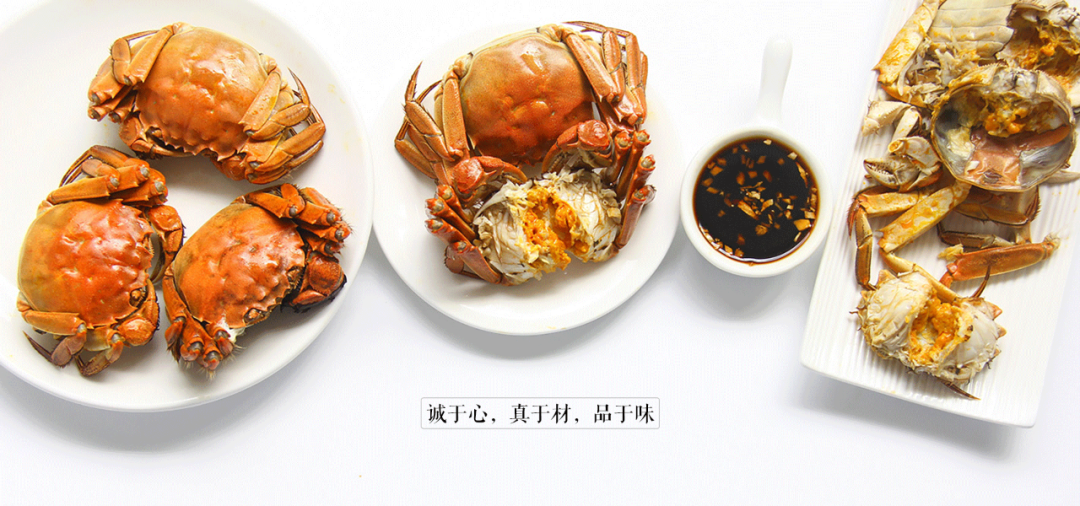 1723886649975179.png 8bf9e149cce22d35f01edd77494a016.png